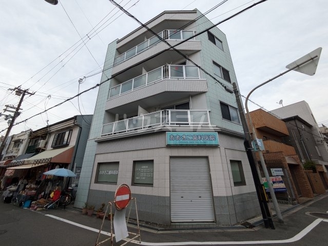 ���{���s�����\�O���S���ڂP�q