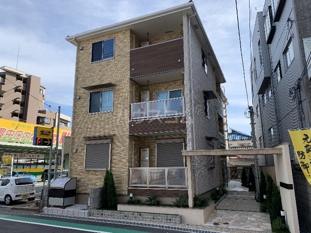 ���{�L���s���������S���ڂP�k�c�j