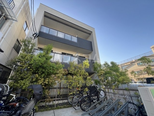 ���{�L���s�k���˂Q���ڂP�j