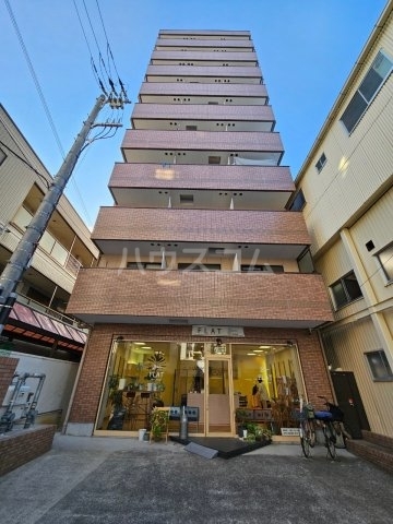 ���{���s�k��V�_���U���ڂP�j