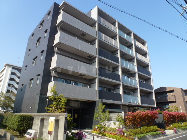 ���{���s�ߌ��揔���R���ڂQ�k�c�j