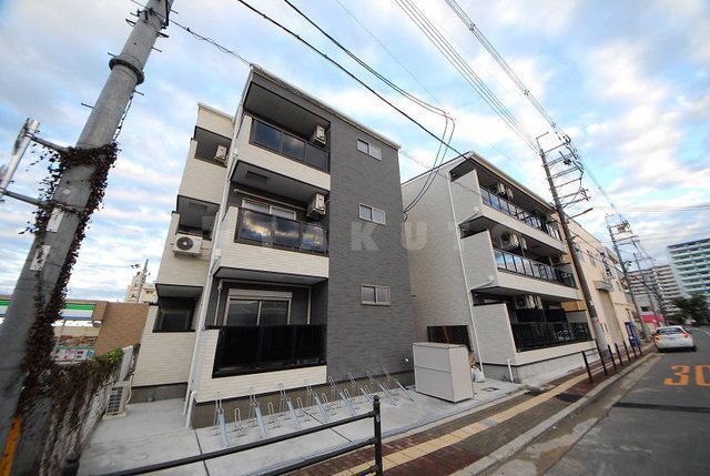 ���{���s���������P���ڂP�k�c�j