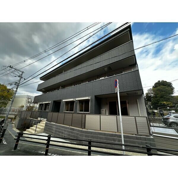 ���{���c�s�R�c�k�Q�k�c�j