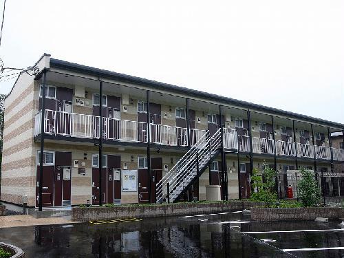 �k���}�s��k���@���ʊ���w�i�k��17���j