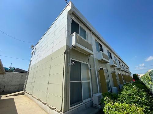 ��}�d�S��ː��@�����w�i�k��23���j