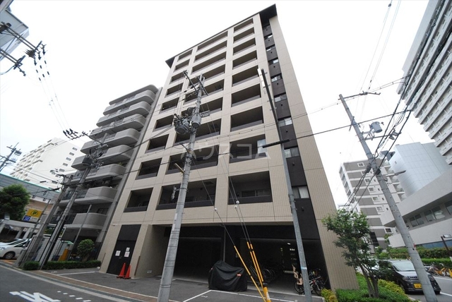 ���{���s�����V�k��P���ڂP�r�k�c�j