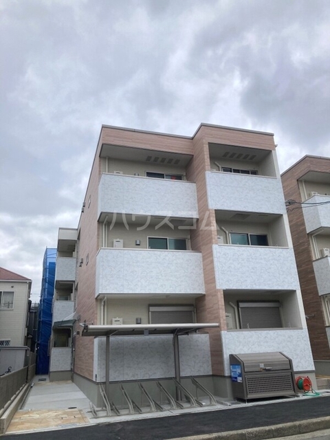 ���{���s�������o�����P���ڂP�j