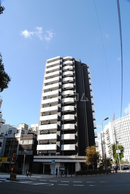 ���{���s����y���x�R���ڂP�q