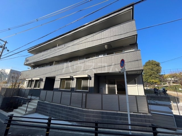 ���{���c�s�R�c�k�Q�k�c�j