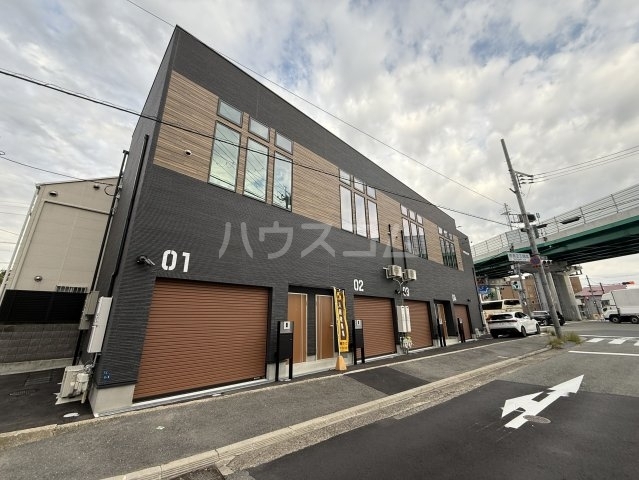 ��ヂ�m���[���{���@����`�w�i�k��20���j