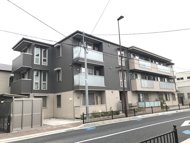 ���{��؎s�ޗǒ��P�k�c�j