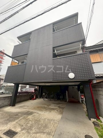 ���{���s���摾�q���P���ڂP�c�j