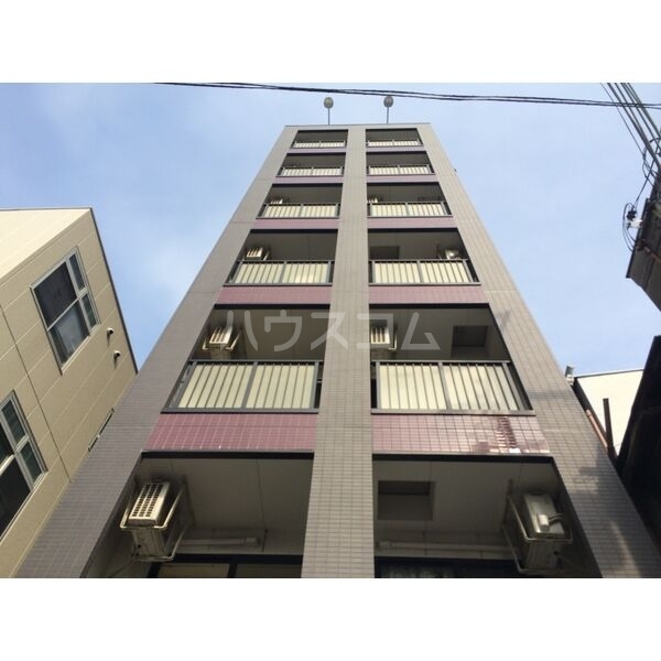 ���{���s�k��嗄��R���ڂP�j