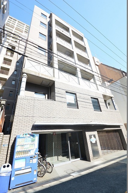 ���{���s�����擌���Q���ڂQ�k�c�j