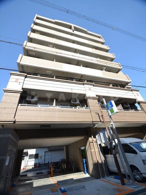 �i�q������@���m�{�w�i�k��1���j