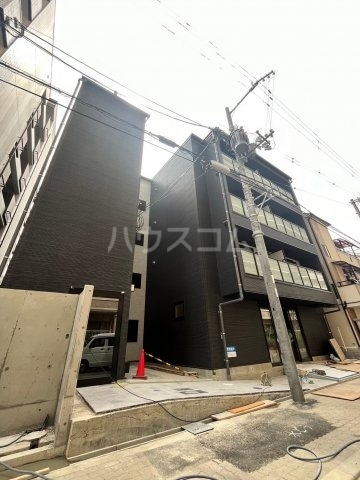 ���{���s�铌�擌���l�W���ڂP�k�c�j