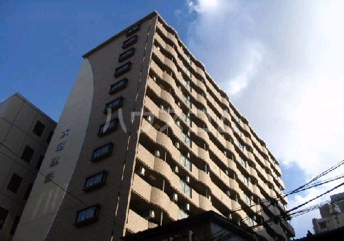 ���{���s�����攎�J���Q���ڂP�j