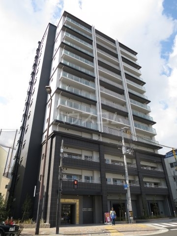 ���{���s�s���撆�쒬�Q���ڂQ�k�c�j