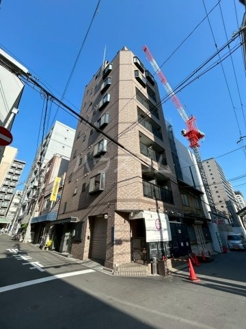 ���{���s�����揼�����Z�g�P�j