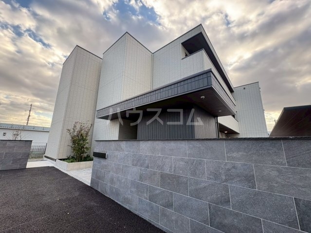 チgxߌΒn@ߌΒnwik20j