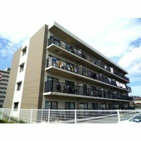 ���{��؎s���ؒ��Q�r�k�c�j