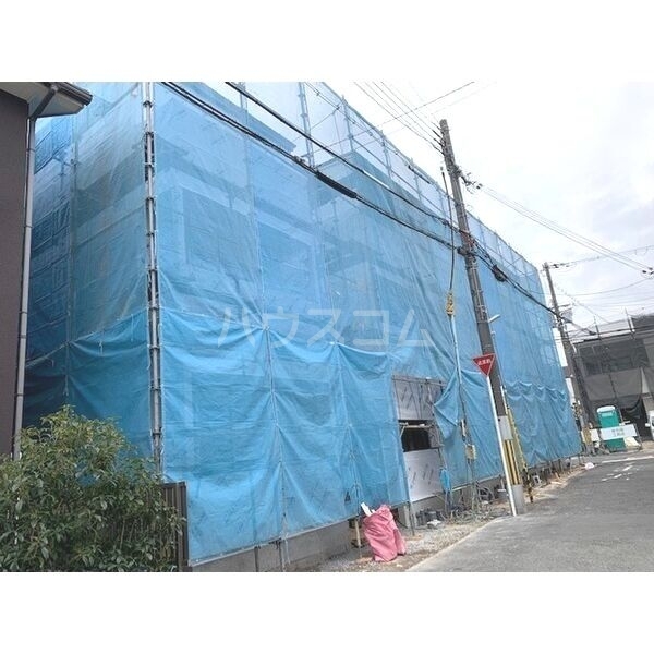 ��}�d�S�痢���@�L�Éw�i�k��6���j