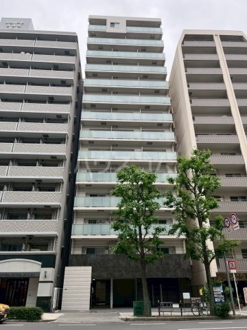 �i�q�������@���V���{�w�i�k��3���j