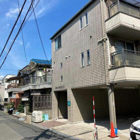 ���{���c�s�򒬂Q���ڂP�q