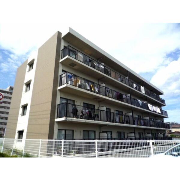 ���{��؎s���ؒ��Q�r�k�c�j