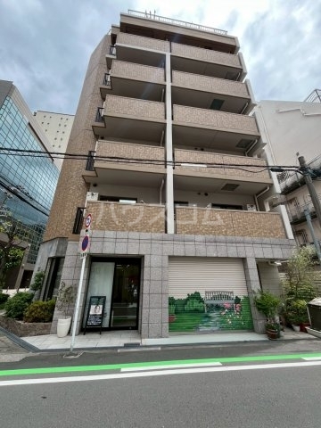 ���{���s�k��^�͒��P�k�c�j