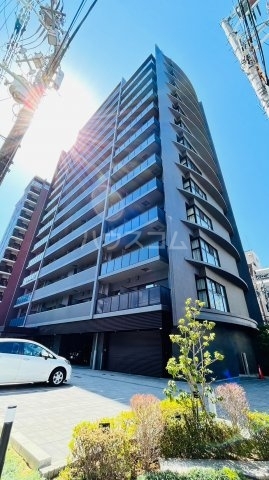 ���{���s�k��V�_���P���ڂP�k�c�j