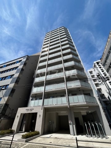 ���{���s�k�擌�V���P���ڂP�c�j