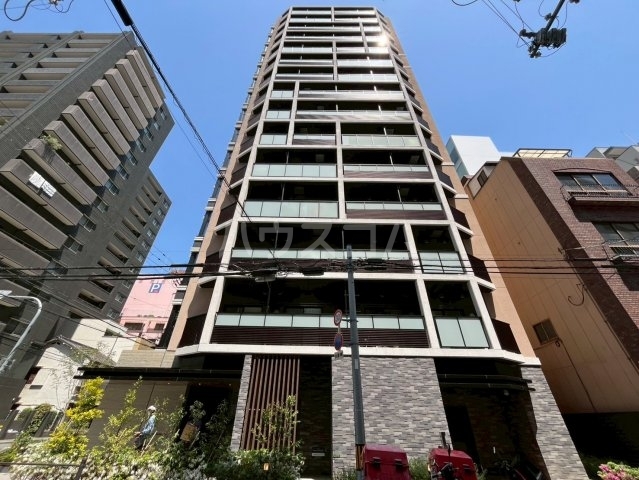 ��チ�g���J�����@��X���w�i�k��8���j