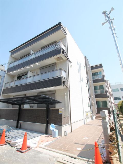 ���{��^�s���L���P�j