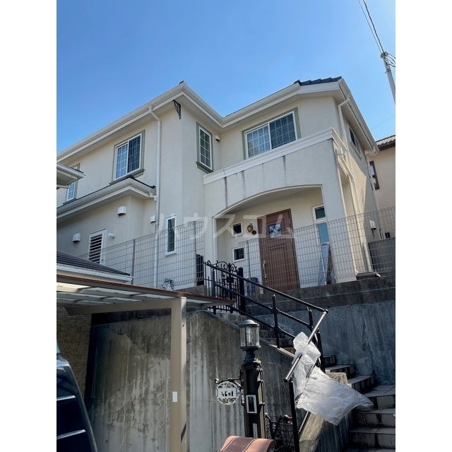 ���{��؎s�k�t���u�Q���ڂR�k�c�j