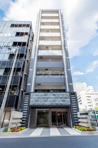 ���{���s������a�򒬂Q���ڂP�k�c�j