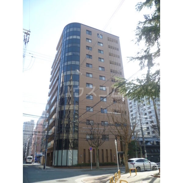 ���{���s�����擇���P���ڂQ�r�k�c�j