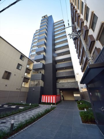 ���{���s�k�敂�c�P���ڂP�c�j