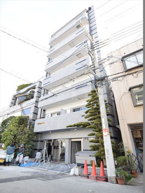 ���{���s�k��V�_���W���ڂP�j