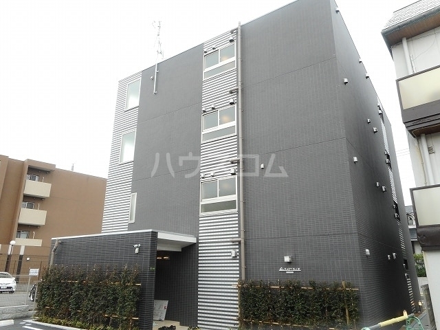 ���{���s�������䍂��Q���ڂP�j