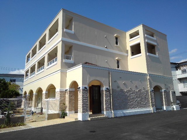 ���{�Q����s�m�a���{���T���ڂP�k�c�j