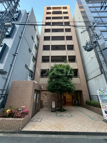 ��チ�g���J�����@��X���w�i�k��5���j