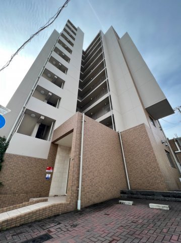 ���{���s�铌�捡����P���ڂP�j