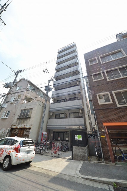 ��チ�g���J�����@�J���Z���ډw�i�k��7���j�A��チ�g�����x�ߌ��Βn���@�J���Z���ډw�i�k��7���j