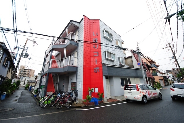 ���{���s��������V���R���ڂQ�c�j