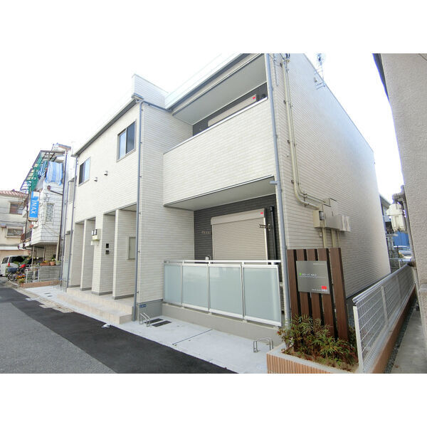 ���{����s�����S���ڂQ�k�c�j