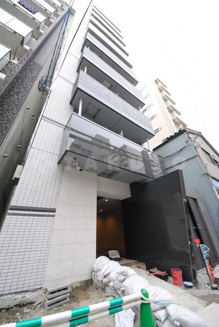 ���{���s�����抢�����R���ڂP�j