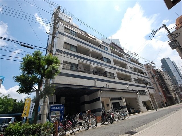 ���{���s������擌�����P���ڂQ�k�c�j