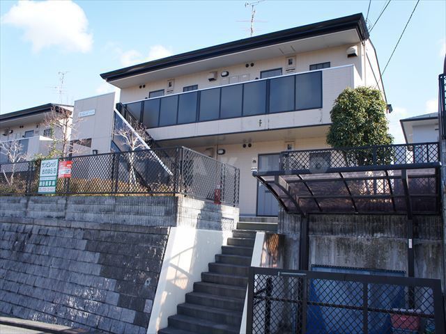 ���{���ʎs���쌴���S���ڂQ�c�j