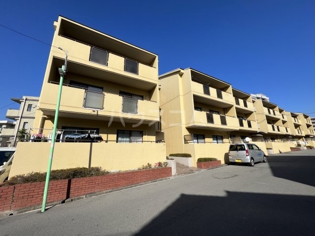 ���{�L���s��쐼�S���ڂR�k�c�j